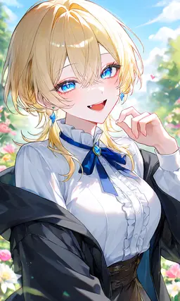 Profile image of アスリエ