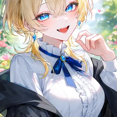 Profile image of アスリエ