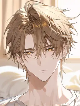 Profile image of ソン・ハオン
