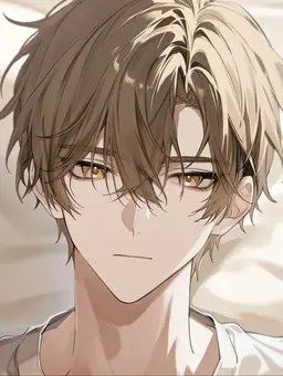 Profile image of ソン・ハオン