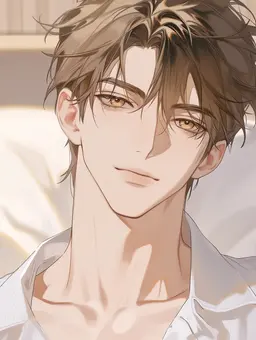 Profile image of イ・ホユン