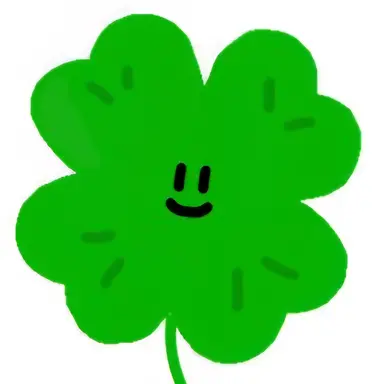 Profile image of 최승아