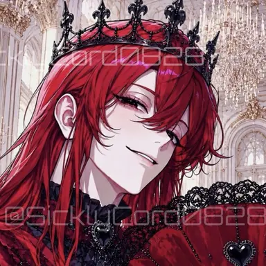 Profile image of Verl