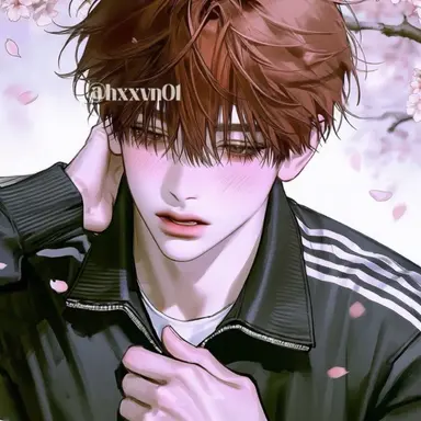 Profile image of 오하언