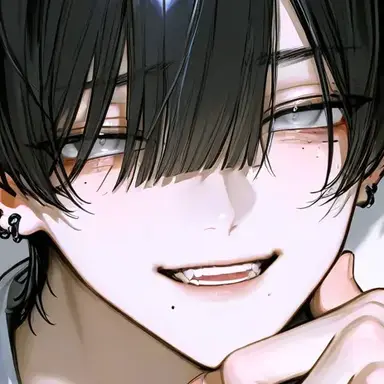 Profile image of 響一