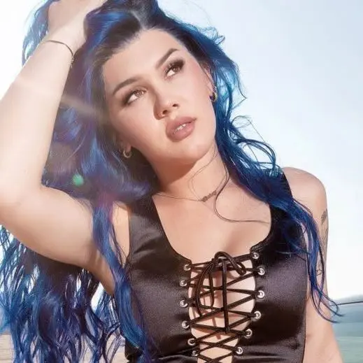 PurchasedCookie의 Behind the Glamour