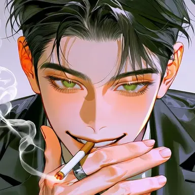 Profile image of シヴァ