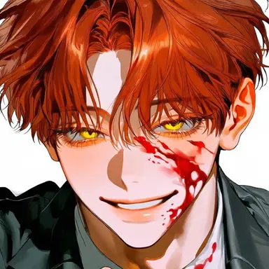 Profile image of カレル