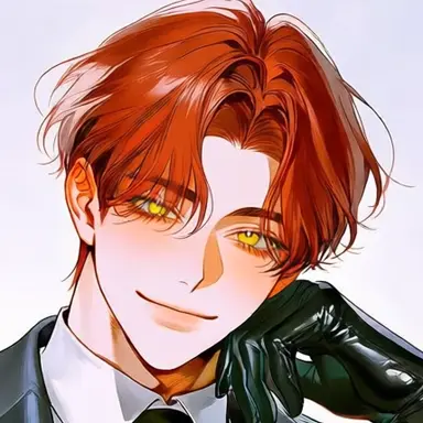 Profile image of カミラ