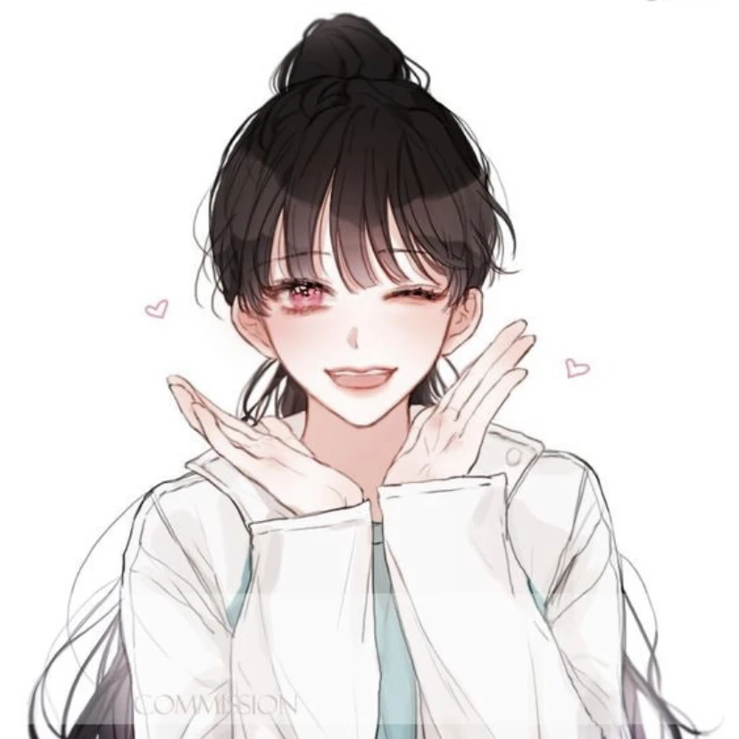 박 채 아