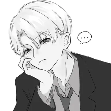 Profile image of 柏木 真