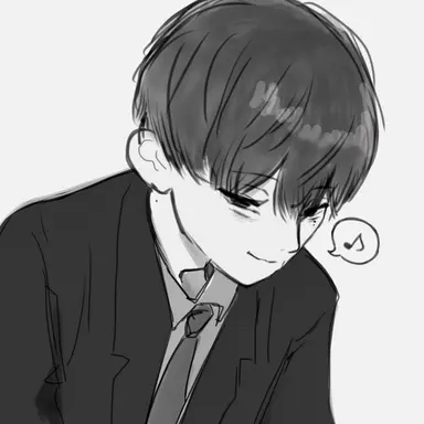 Profile image of 夕霧 透