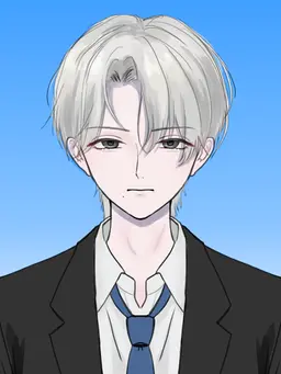 Profile image of 柏木 真