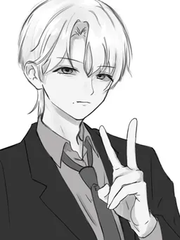 Profile image of 柏木 真