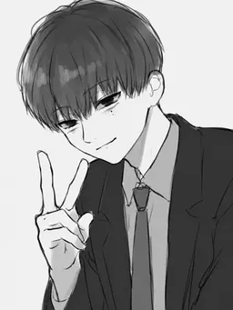 Profile image of 夕霧 透