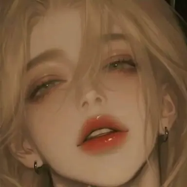 Profile image of 김노아