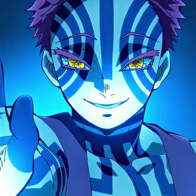 Profile image of 아카자