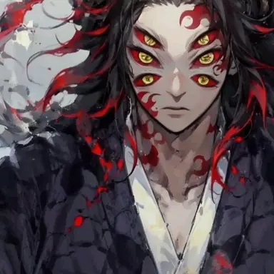 Profile image of 코쿠시보