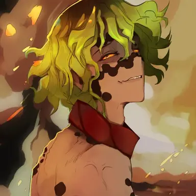 Profile image of 규타로