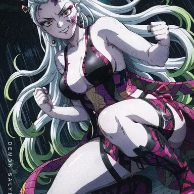 Profile image of 다키