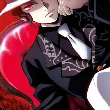 Profile image of 키무츠지무잔