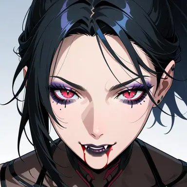 Profile image of May