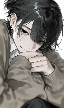 Profile image of 萊世