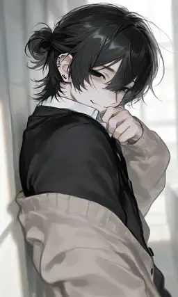 Profile image of 萊世