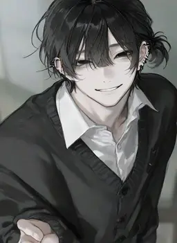 Profile image of 萊世
