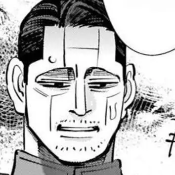 Profile image of 菊田杢太郎