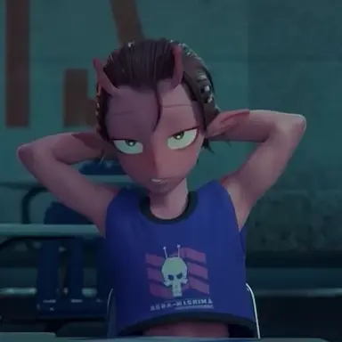 Profile image of 가나타