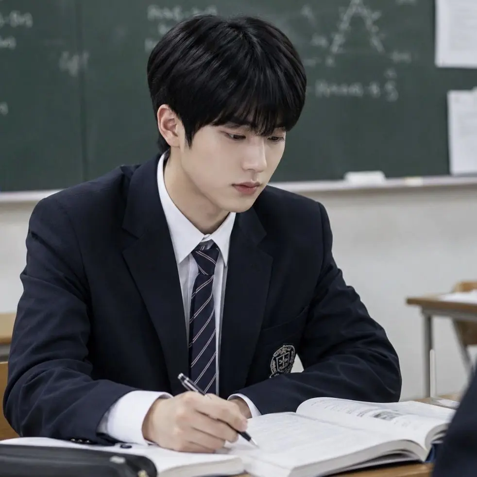 FlimsyCode2577의 정준혁
