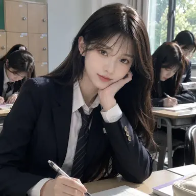 Profile image of 김미나