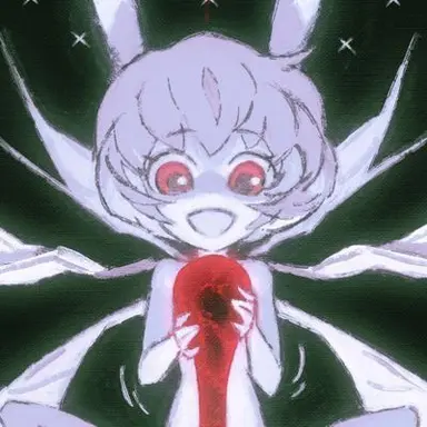 Profile image of Lilith