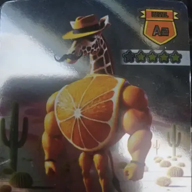 Profile image of 강강제리투루라라