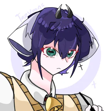 Profile image of 태윤