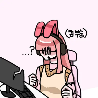Profile image of 소은