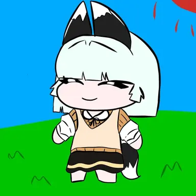 Profile image of 이블