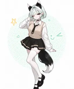 Profile image of 이블