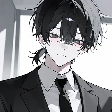 Profile image of 黒瀬 朔