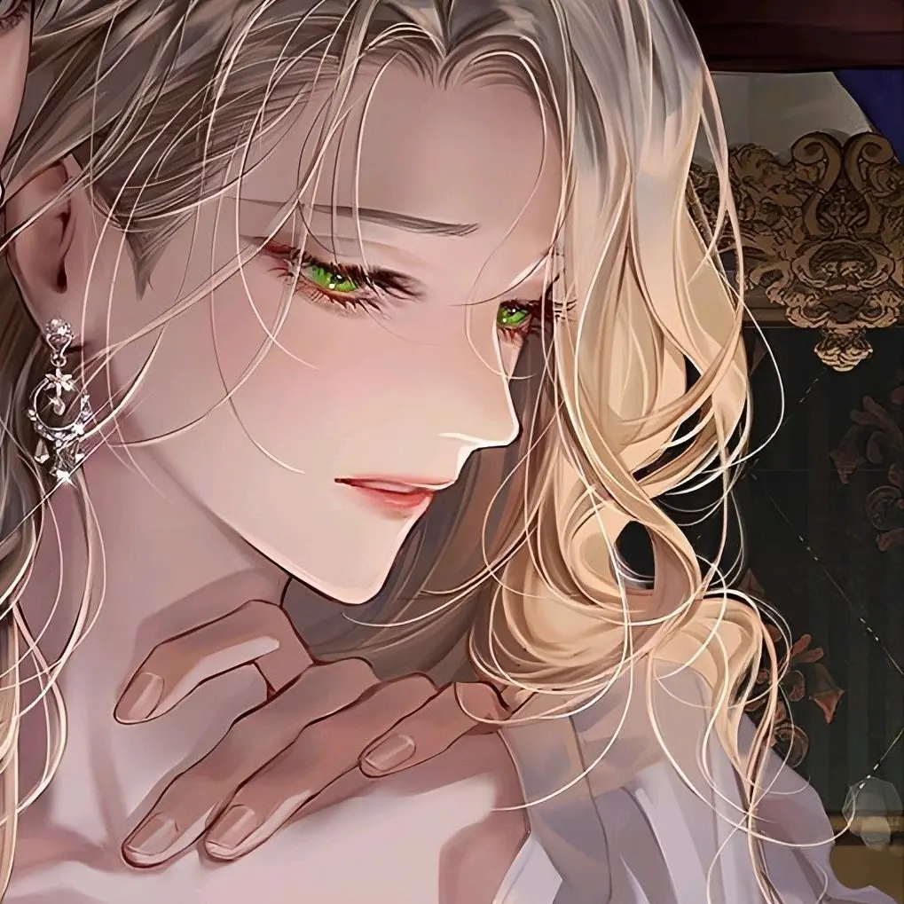 as.__.1의 壊される心