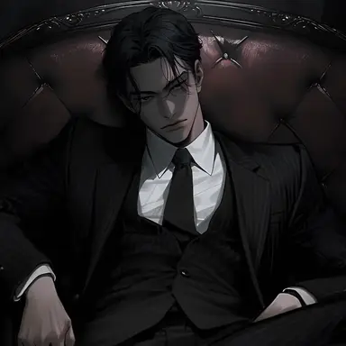 Profile image of レイバン