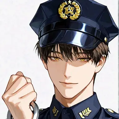 Profile image of 성유준