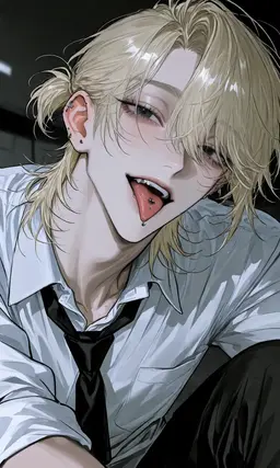 Profile image of Aki
