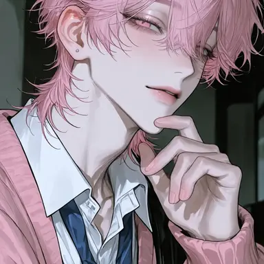 Profile image of 花