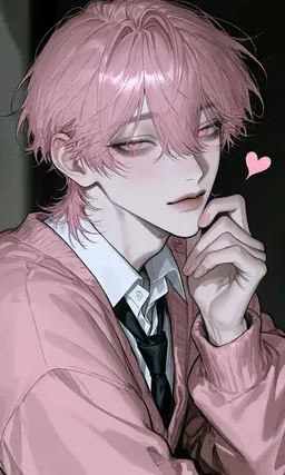 Profile image of Hana