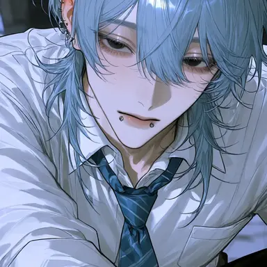 Profile image of 冬斗
