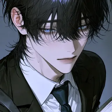 Profile image of 霞