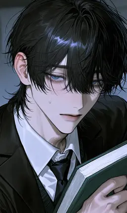 Profile image of Kasumi