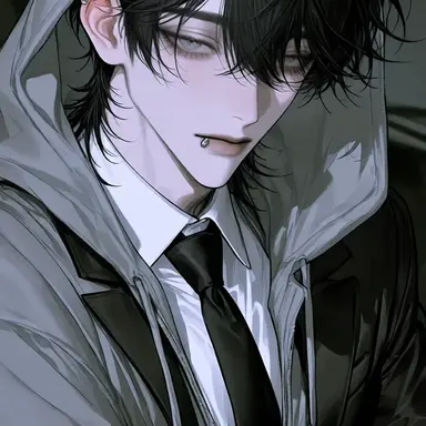 Profile image of 春
